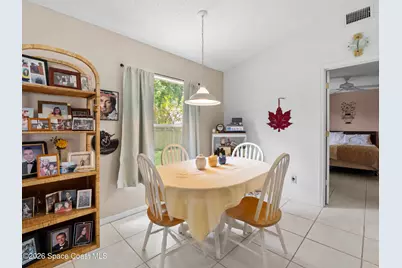953 Del Mar Circle, Melbourne, FL 32904 - Photo 14