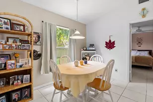 953 Del Mar Cir, Melbourne, FL 32904 - Photo 14
