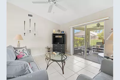 953 Del Mar Circle, Melbourne, FL 32904 - Photo 8