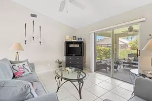 953 Del Mar Cir, Melbourne, FL 32904 - Photo 8