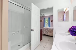 953 Del Mar Cir, Melbourne, FL 32904 - Photo 18