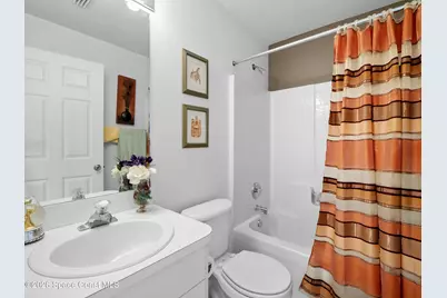 953 Del Mar Circle, Melbourne, FL 32904 - Photo 20