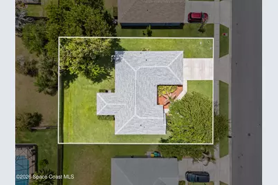 953 Del Mar Circle, Melbourne, FL 32904 - Photo 28