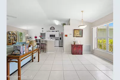 953 Del Mar Circle, Melbourne, FL 32904 - Photo 6
