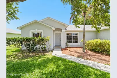 953 Del Mar Circle, Melbourne, FL 32904 - Photo 4