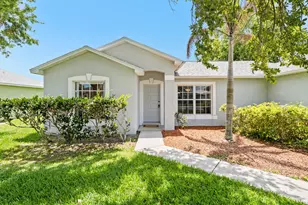 953 Del Mar Cir, Melbourne, FL 32904 - Photo 4