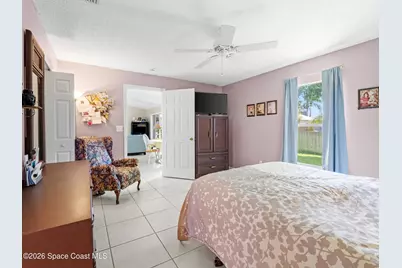 953 Del Mar Circle, Melbourne, FL 32904 - Photo 16