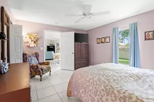 953 Del Mar Cir, Melbourne, FL 32904 - Photo 16