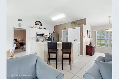 953 Del Mar Circle, Melbourne, FL 32904 - Photo 10
