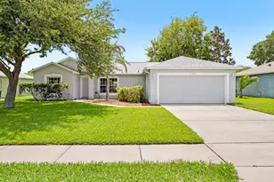 953 Del Mar Cir, Melbourne, FL 32904 - Photo 1