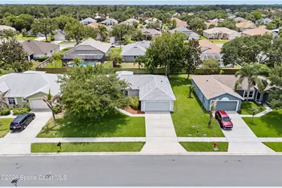 953 Del Mar Circle, Melbourne, FL 32904 - Photo 26