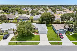 953 Del Mar Cir, Melbourne, FL 32904 - Photo 26