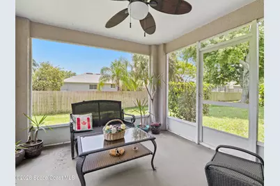 953 Del Mar Circle, Melbourne, FL 32904 - Photo 22