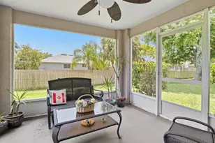 953 Del Mar Cir, Melbourne, FL 32904 - Photo 22