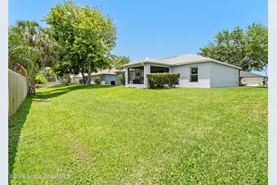 953 Del Mar Circle, Melbourne, FL 32904 - Photo 24