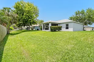 953 Del Mar Cir, Melbourne, FL 32904 - Photo 24