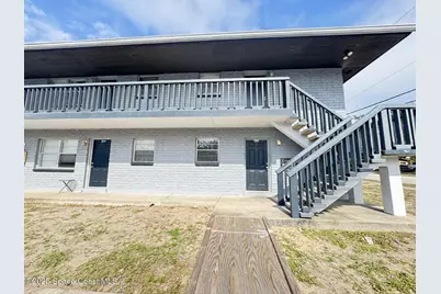1800 South Street #102, Titusville, FL 32780 - Photo 1
