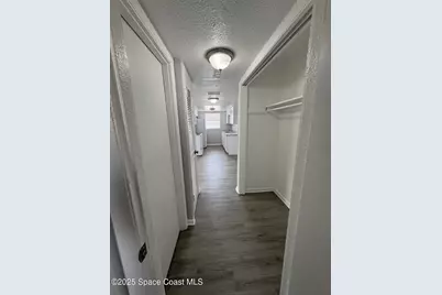1800 South Street #102, Titusville, FL 32780 - Photo 6