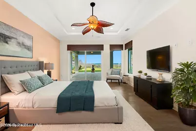 515 S Atlantic Avenue, Cocoa Beach, FL 32931 - Photo 20
