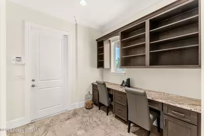 515 S Atlantic Avenue, Cocoa Beach, FL 32931 - Photo 36