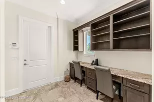 515 S Atlantic Ave, Cocoa Beach, FL 32931 - Photo 36