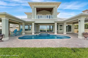 515 S Atlantic Ave, Cocoa Beach, FL 32931 - Photo 2