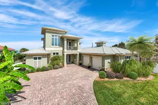 515 S Atlantic Ave, Cocoa Beach, FL 32931 - Photo 46