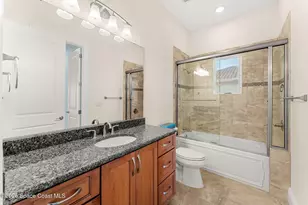 515 S Atlantic Ave, Cocoa Beach, FL 32931 - Photo 32