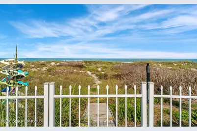 515 S Atlantic Avenue, Cocoa Beach, FL 32931 - Photo 40