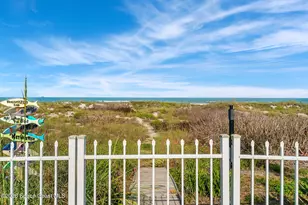 515 S Atlantic Ave, Cocoa Beach, FL 32931 - Photo 40