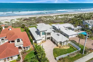 515 S Atlantic Ave, Cocoa Beach, FL 32931 - Photo 54