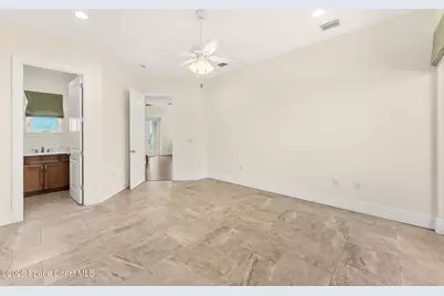515 S Atlantic Avenue, Cocoa Beach, FL 32931 - Photo 26
