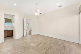 515 S Atlantic Ave, Cocoa Beach, FL 32931 - Photo 26