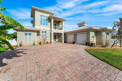 515 S Atlantic Avenue, Cocoa Beach, FL 32931 - Photo 54