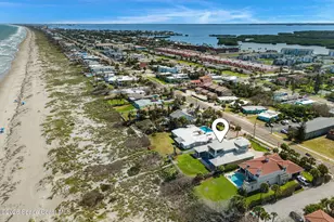 515 S Atlantic Ave, Cocoa Beach, FL 32931 - Photo 50