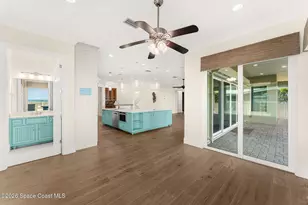 515 S Atlantic Ave, Cocoa Beach, FL 32931 - Photo 18