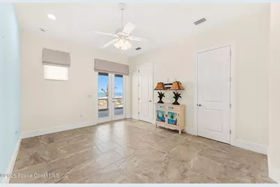 515 S Atlantic Avenue, Cocoa Beach, FL 32931 - Photo 30