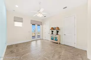 515 S Atlantic Ave, Cocoa Beach, FL 32931 - Photo 30