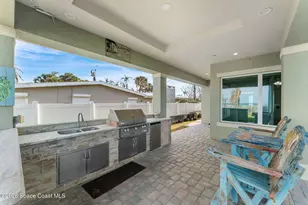 515 S Atlantic Ave, Cocoa Beach, FL 32931 - Photo 42