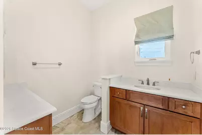 515 S Atlantic Avenue, Cocoa Beach, FL 32931 - Photo 28