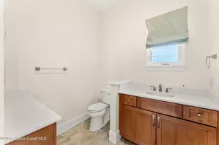 515 S Atlantic Ave, Cocoa Beach, FL 32931 - Photo 28