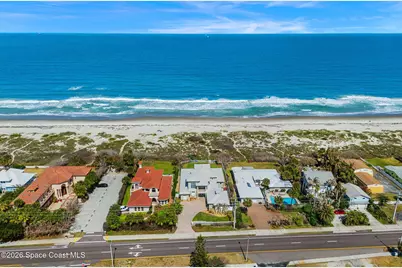 515 S Atlantic Avenue, Cocoa Beach, FL 32931 - Photo 48