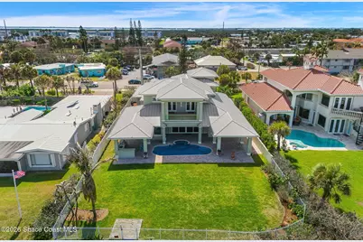 515 S Atlantic Avenue, Cocoa Beach, FL 32931 - Photo 46