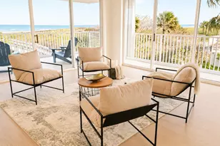 3740 Ocean Beach Blvd, Cocoa Beach, FL 32931 - Photo 8