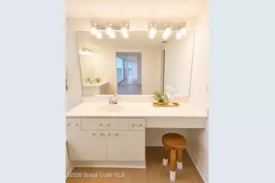 3740 Ocean Beach Boulevard #206, Cocoa Beach, FL 32931 - Photo 26