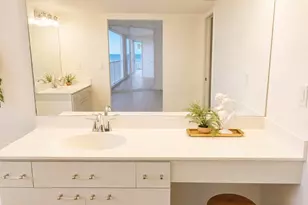 3740 Ocean Beach Blvd, Cocoa Beach, FL 32931 - Photo 26