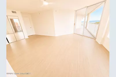 3740 Ocean Beach Boulevard #206, Cocoa Beach, FL 32931 - Photo 12