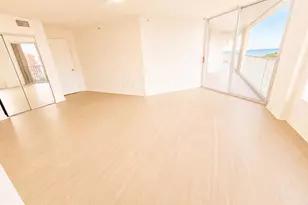 3740 Ocean Beach Blvd, Cocoa Beach, FL 32931 - Photo 12