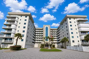 3740 Ocean Beach Blvd, Cocoa Beach, FL 32931 - Photo 1