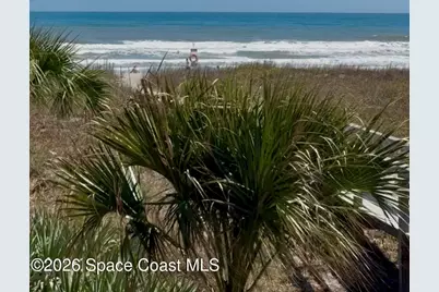 3740 Ocean Beach Boulevard #206, Cocoa Beach, FL 32931 - Photo 2